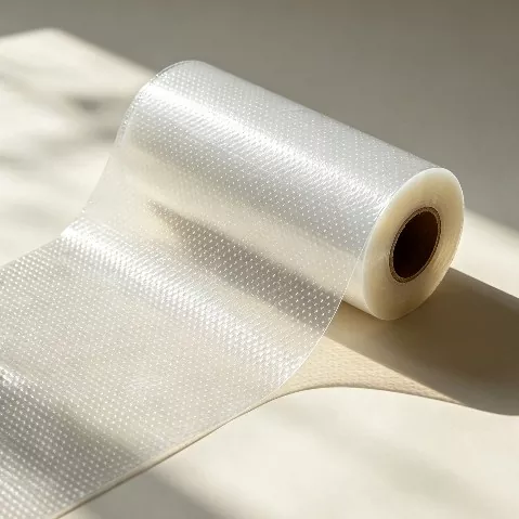 Antislip rekfolie