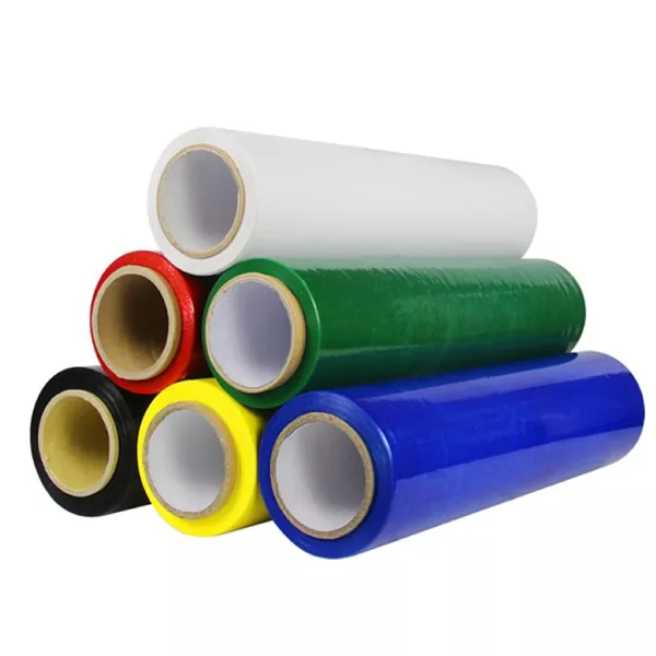 LDPE-film
